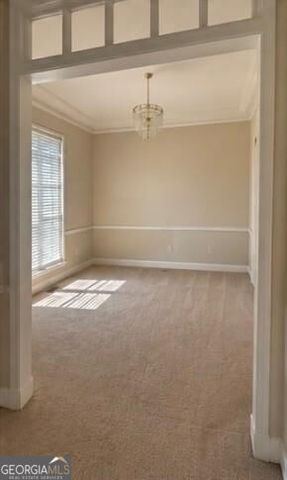 5583 Shanon View, Douglasville, GA 30135
