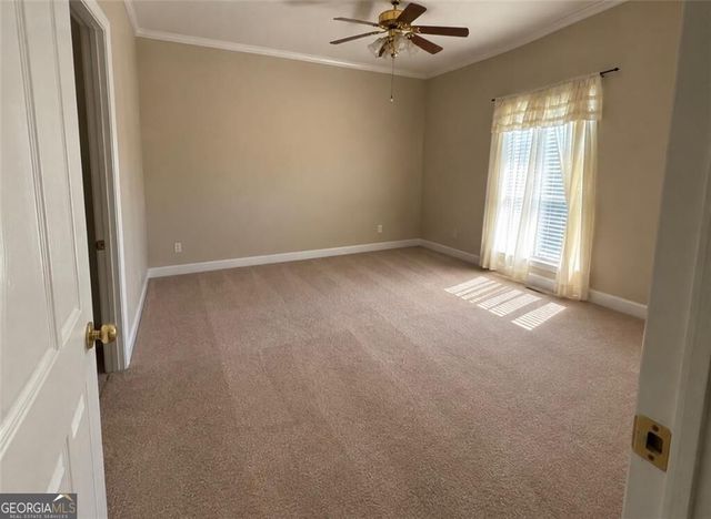 5583 Shanon View, Douglasville, GA 30135