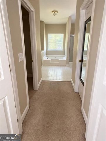 5583 Shanon View, Douglasville, GA 30135