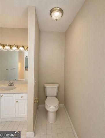 5583 Shanon View, Douglasville, GA 30135