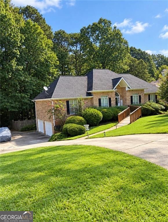 5583 Shanon View, Douglasville, GA 30135 — photo 2