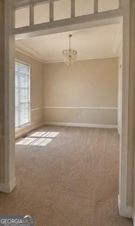 5583 Shanon View, Douglasville, GA 30135 — photo 4