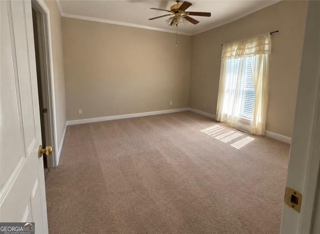5583 Shanon View, Douglasville, GA 30135 — photo 5