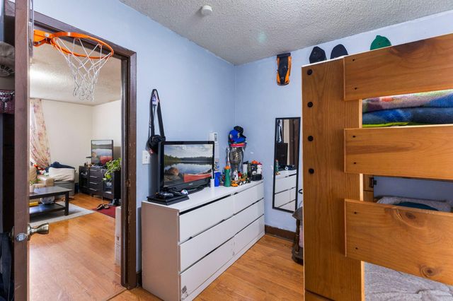 2313 Polk Street NE, Minneapolis, MN 55418