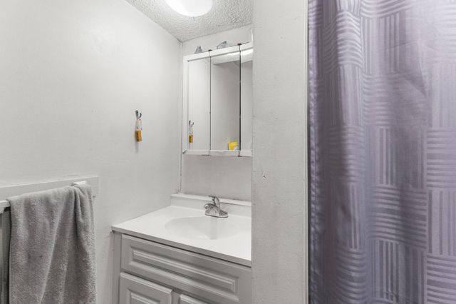 2313 Polk Street NE, Minneapolis, MN 55418