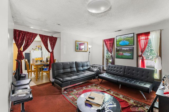 2313 Polk Street NE, Minneapolis, MN 55418