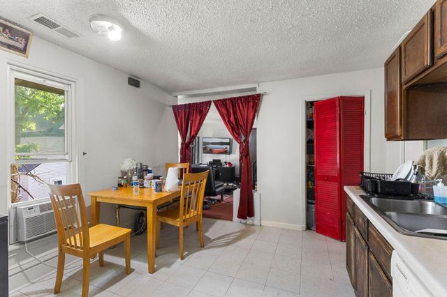 2313 Polk Street NE, Minneapolis, MN 55418