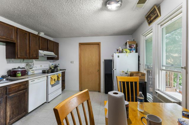 2313 Polk Street NE, Minneapolis, MN 55418