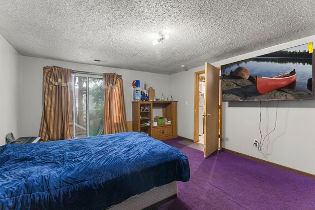 2313 Polk Street NE, Minneapolis, MN 55418