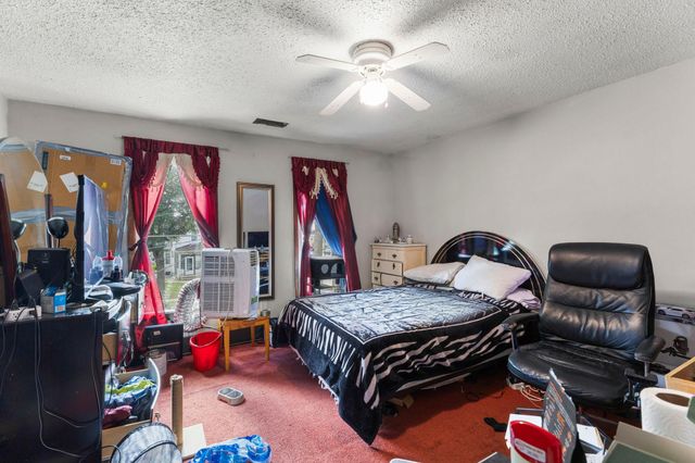 2313 Polk Street NE, Minneapolis, MN 55418
