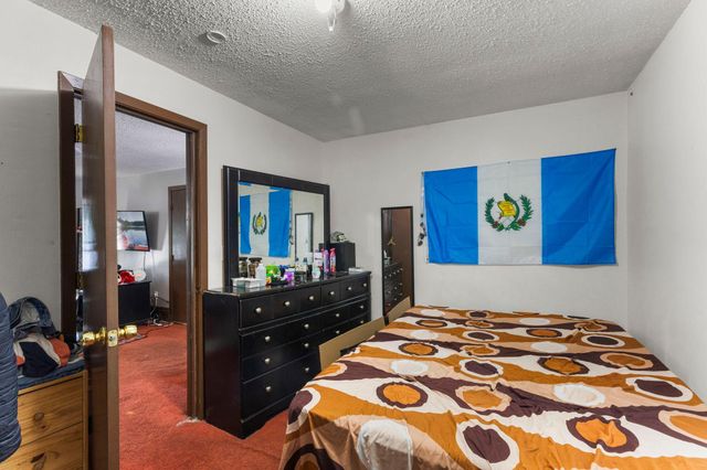 2313 Polk Street NE, Minneapolis, MN 55418