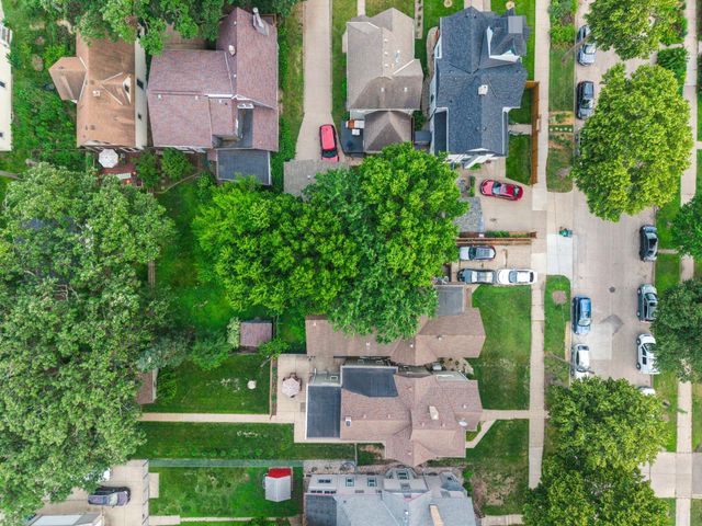 2313 Polk Street NE, Minneapolis, MN 55418