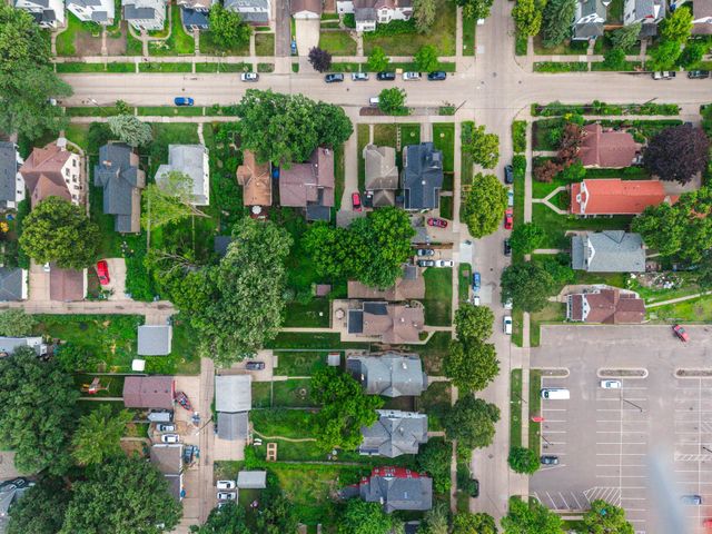 2313 Polk Street NE, Minneapolis, MN 55418