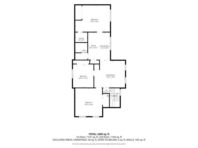 2313 Polk Street NE, Minneapolis, MN 55418