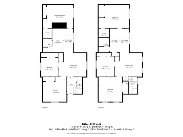 2313 Polk Street NE, Minneapolis, MN 55418