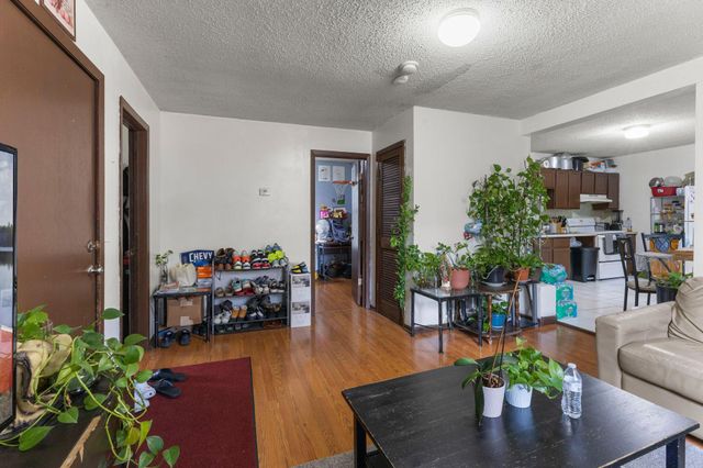 2313 Polk Street NE, Minneapolis, MN 55418