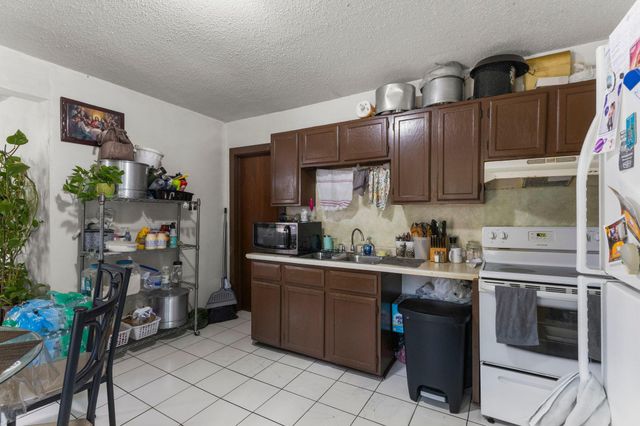 2313 Polk Street NE, Minneapolis, MN 55418