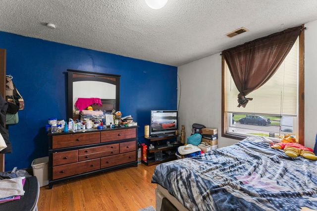 2313 Polk Street NE, Minneapolis, MN 55418