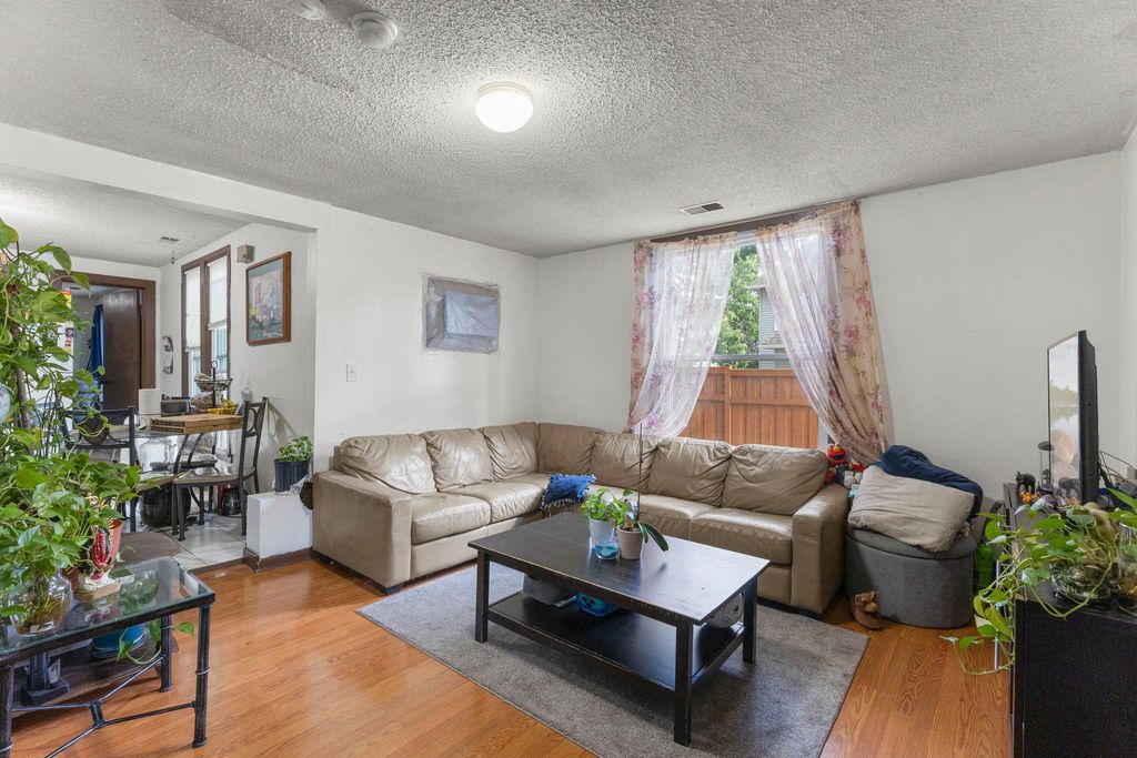 2313 Polk Street NE, Minneapolis, MN 55418 — photo 5