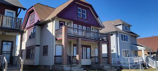 2629 N 44th STREET #2631, Milwaukee, WI 53210