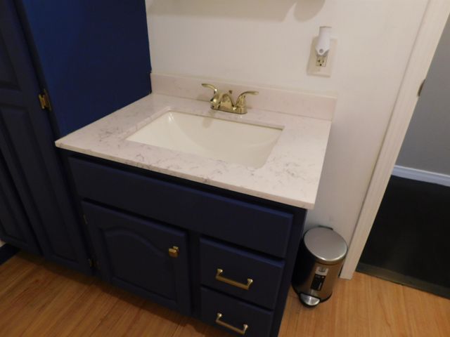 5 Church Street, Springfield, VT 05150