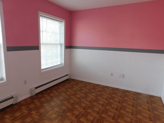 5 Church Street, Springfield, VT 05150