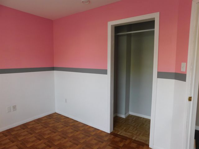 5 Church Street, Springfield, VT 05150