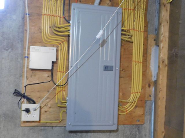 5 Church Street, Springfield, VT 05150