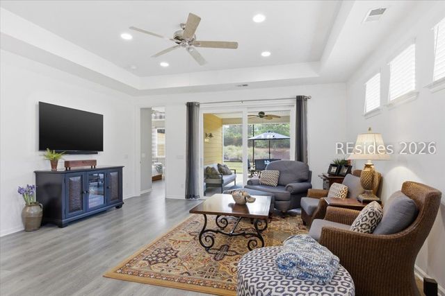 680 Summertime Pl, Hardeeville, SC 29927