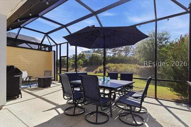 680 Summertime Pl, Hardeeville, SC 29927