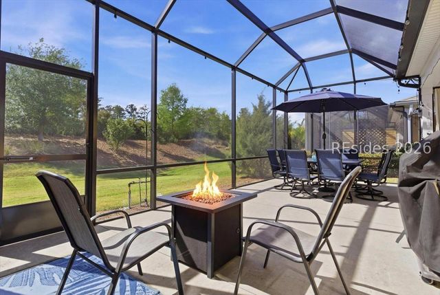 680 Summertime Pl, Hardeeville, SC 29927