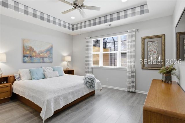 680 Summertime Pl, Hardeeville, SC 29927