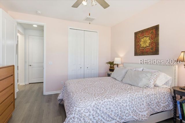 680 Summertime Pl, Hardeeville, SC 29927