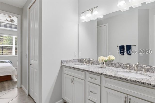 680 Summertime Pl, Hardeeville, SC 29927