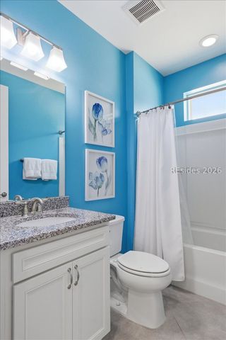 680 Summertime Pl, Hardeeville, SC 29927
