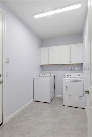 680 Summertime Pl, Hardeeville, SC 29927