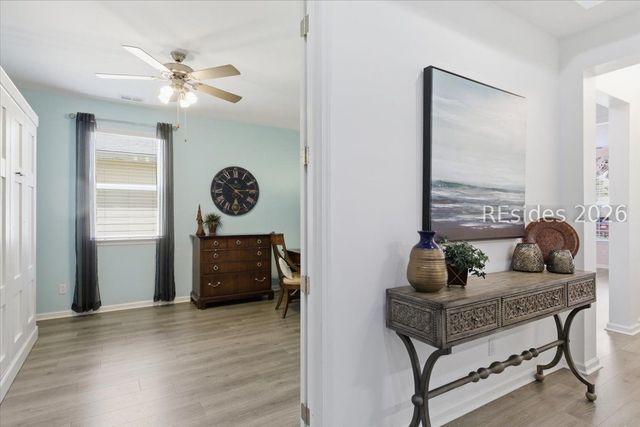 680 Summertime Pl, Hardeeville, SC 29927