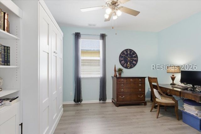 680 Summertime Pl, Hardeeville, SC 29927