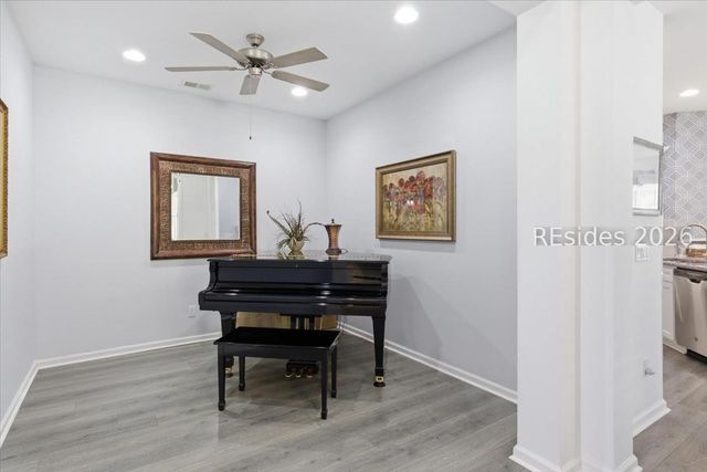 680 Summertime Pl, Hardeeville, SC 29927
