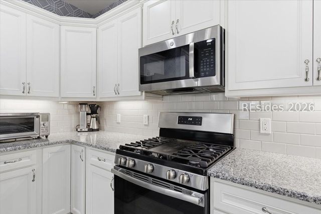 680 Summertime Pl, Hardeeville, SC 29927