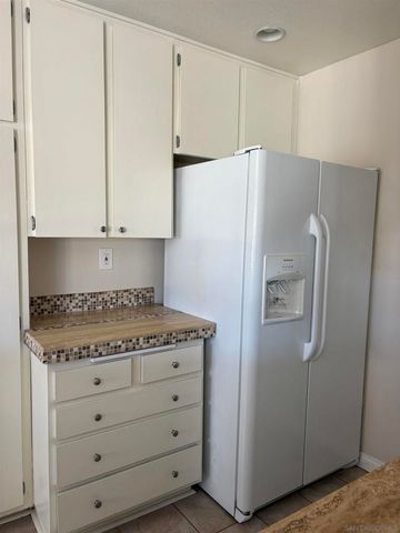 9730 Mesa Springs 22, San Diego, CA 92126