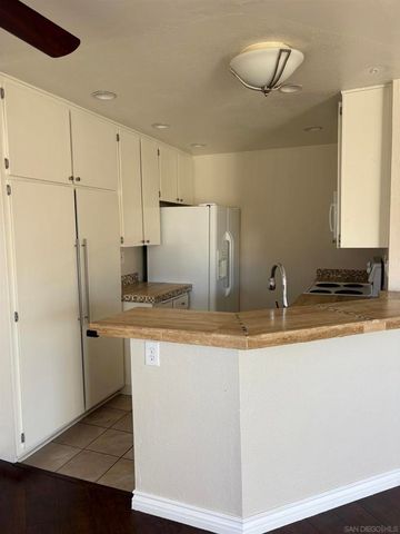 9730 Mesa Springs 22, San Diego, CA 92126
