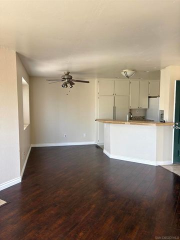 9730 Mesa Springs 22, San Diego, CA 92126