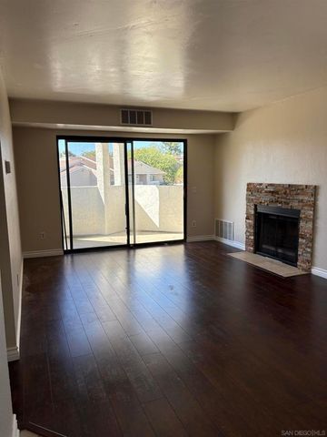 9730 Mesa Springs 22, San Diego, CA 92126