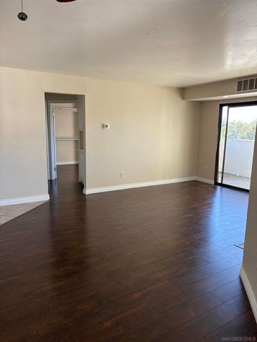 9730 Mesa Springs 22, San Diego, CA 92126