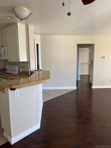 9730 Mesa Springs 22, San Diego, CA 92126