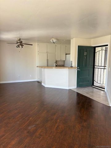 9730 Mesa Springs 22, San Diego, CA 92126