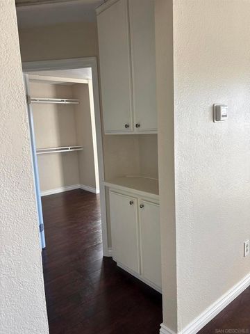 9730 Mesa Springs 22, San Diego, CA 92126