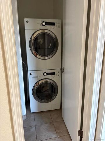 9730 Mesa Springs 22, San Diego, CA 92126