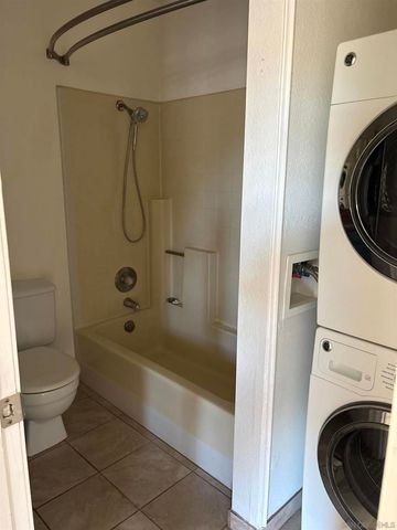 9730 Mesa Springs 22, San Diego, CA 92126